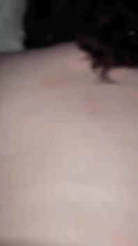 YoungEnglishBBW BBC Nata4sex hardcore rough doggy screaming orgasms