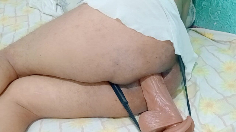 Looking for new things: Brinquedo enorme super requintado!!!!