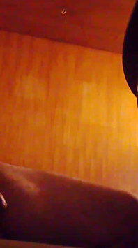 Face Studio part 1