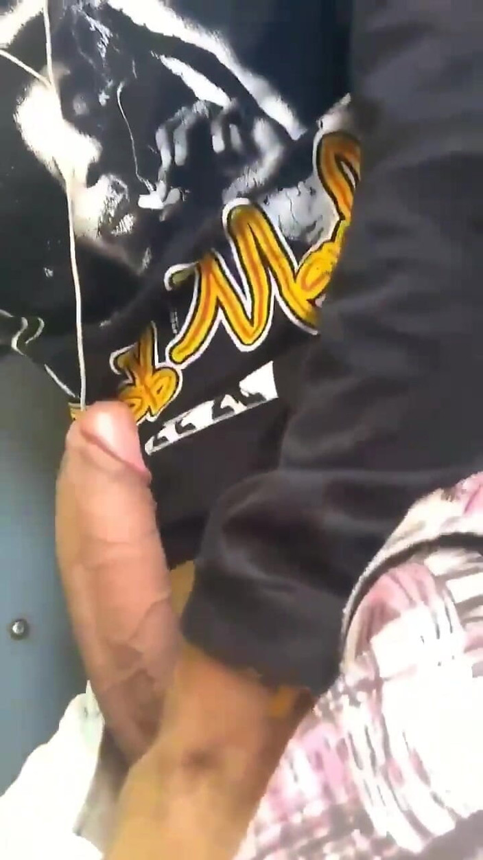 Vida Noite: Gooning의 일요일