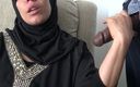 Souzan Halabi: Rijke miljonair Saoedi-Arabische vrouw