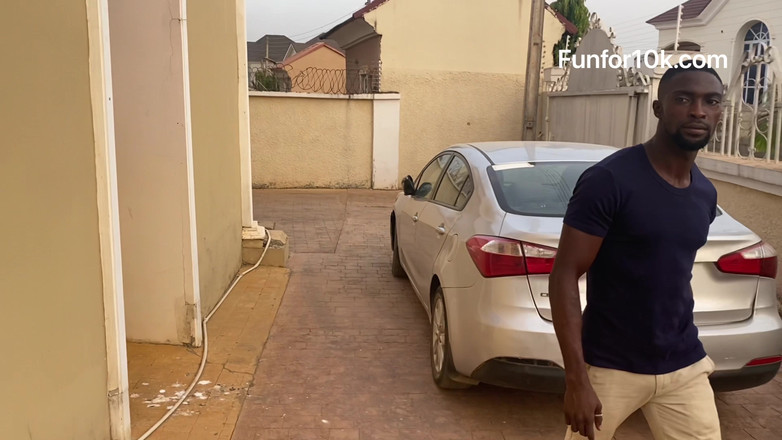 Funfor10k straight videos only: Geschlichen mich rein, um einen schnellen fick mit ehefrau des...