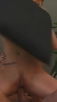 Mature Blonde Slut Fingers Dripping Pussy Begging More