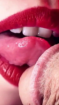 Dive Into Pure Oral Perfection