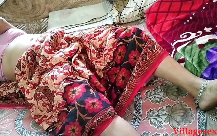 Villagesex91: Bhabhi bengalie Ko Ekala Pake Bohot Choda Boudi Bohot Khush...