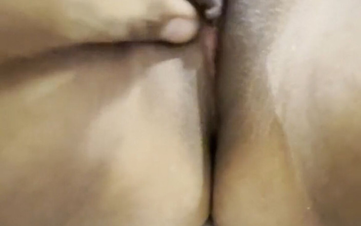 Desi home studio: Coppie Indiane Hardcore in Audio Hindi