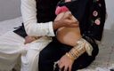 RedQueenRQ: Sex with Desi Indian Bhabhi