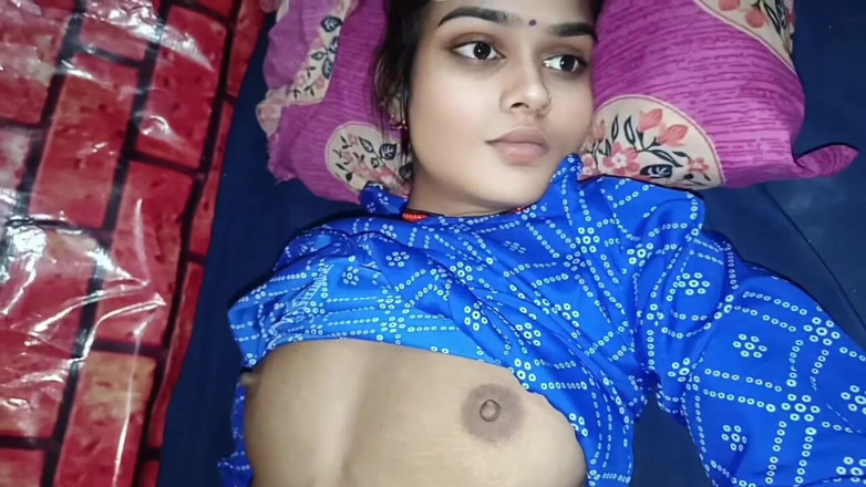 Ramashish: Desi vacker het 18+ styvsyster tight fitta knulla min Indien BBC...