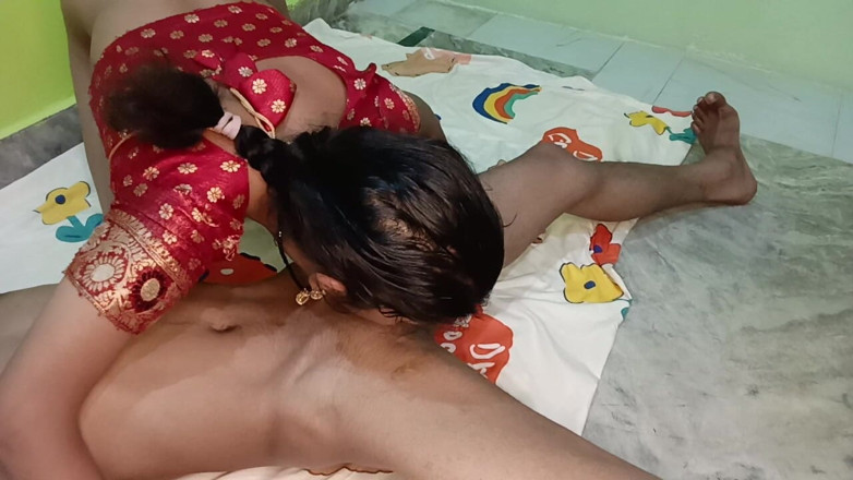 Shahilsingh119: Very Nice Desi Chudai