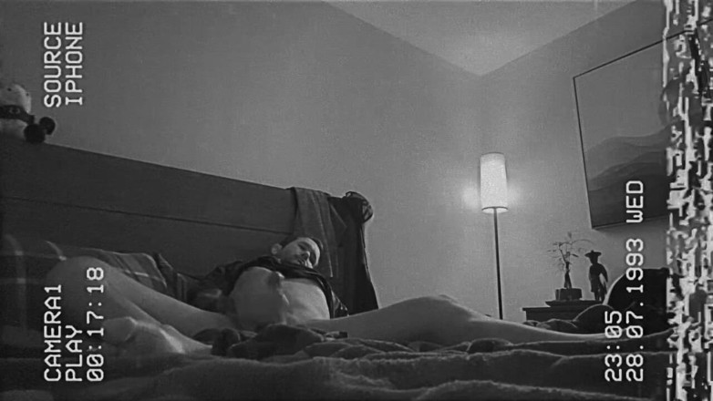 Dirt Nasty: Floppy Cock