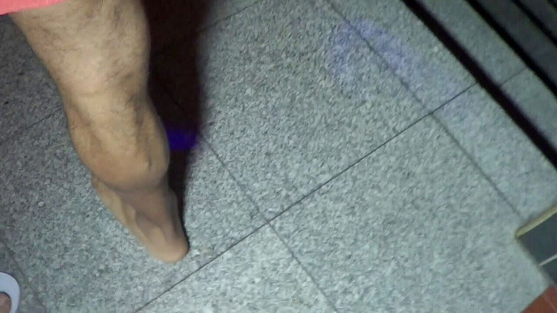 TWINKS TWINKS TWINKS: Francesa gêmea Wicked fodida por Leon xxl