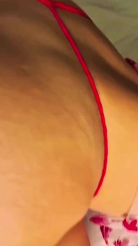 Sophie the Slut Big Brother Winner