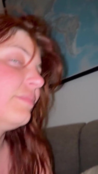 Palm Paddle Spanking and Aftermath Compilation From Trip 4