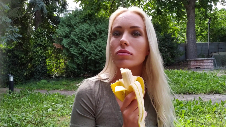 Immoral Live: Step Sister Takes the Virginity of Her Step Brother