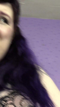 POV Pegging