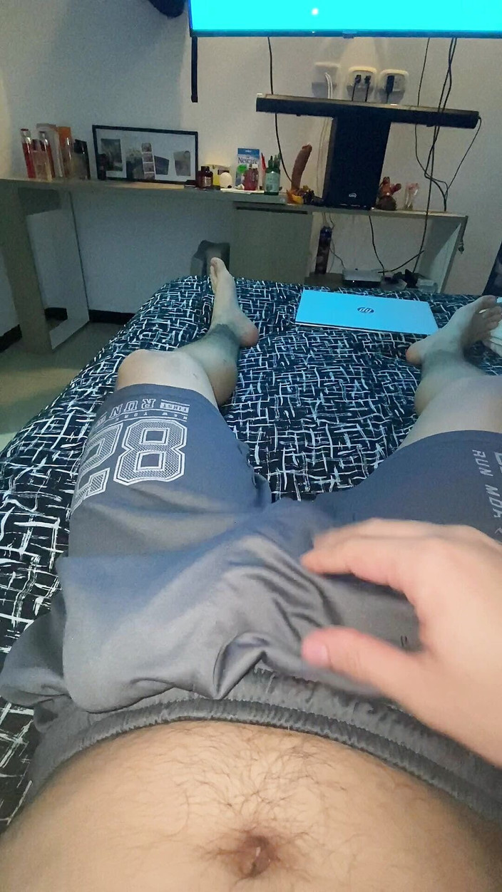 Tomas Styl: Ti sfido a succhiarlo in basso