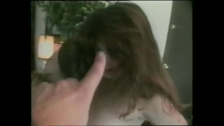 MCG EMPIRE TV - our best full movie: Найжорстокіші мови