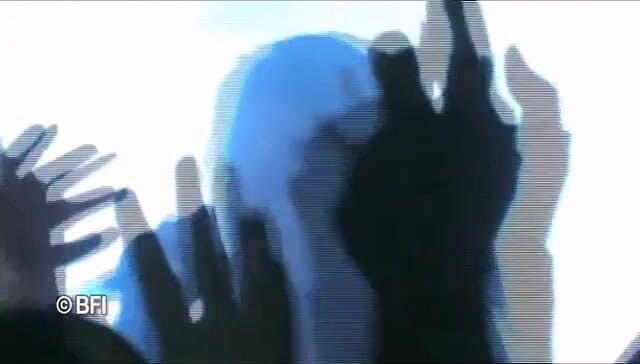Hardcore Lovers: 一群饥渴的人以前所未有的感觉做爱。