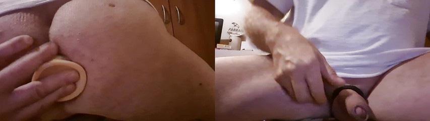 Giodicaprio: ऐसी गांड चुदाई रंडी