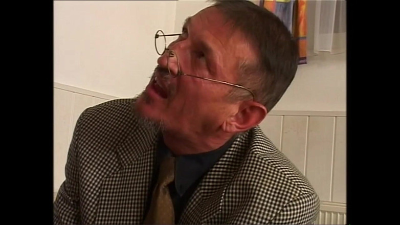 Deutschland porn: All My Cock Down My Throat