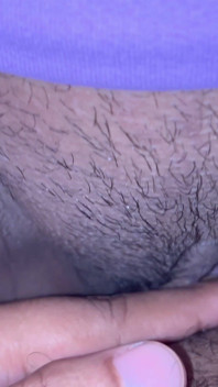 Ndian Bhabhi Ne Muh Se Pehnaya Condom I Fucked Before Her Marriage Hindi Audio