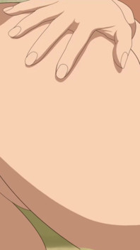 Sasuke e tenda naruto Hentai video anime