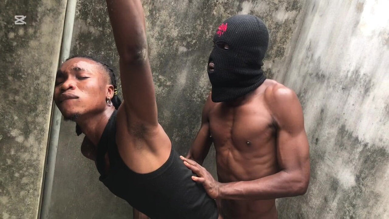 Popx: Si Dia Mahukan Batang Saya Dan Dia Dapatnya