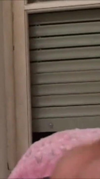 Všichni odpočívají a já jsem hodně šukala svého manžela