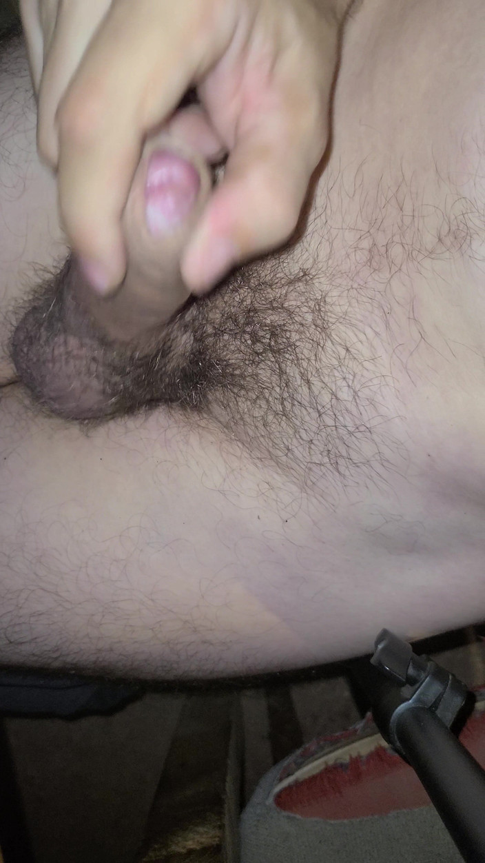 kobra kobreti: マストルバシオン 320