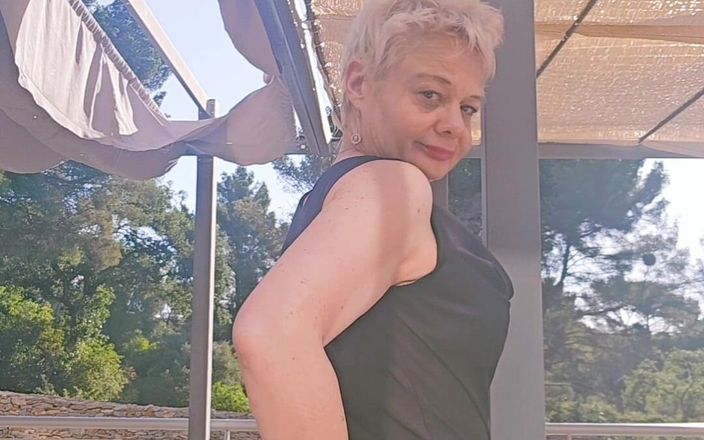 Sofy13: Un poco de mí se une a mí
