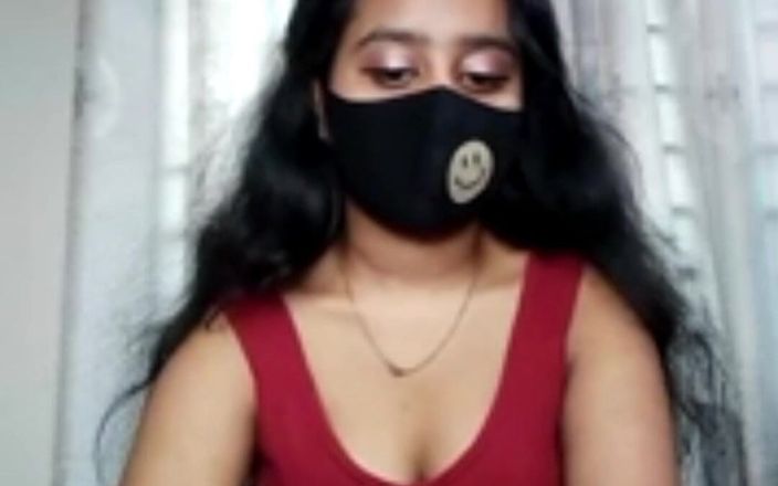 Simabd: गुड मॉर्निंग ऑल फ्रेंड्स