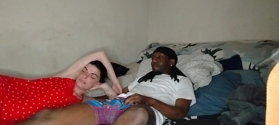 MariaModesto: Hanya Apa yang Saya Mahukan