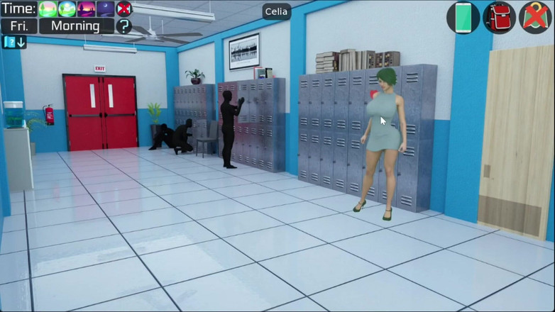 HotSummer117: Orta yaşlı seksi kadın şehir şapkası 50 seksi üvey kız kardeşim yarağımı emmeyi seviyor