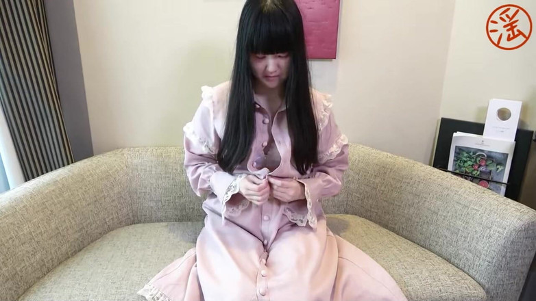 Eros-JavJav: Eros-JavJav 0276 без цензури