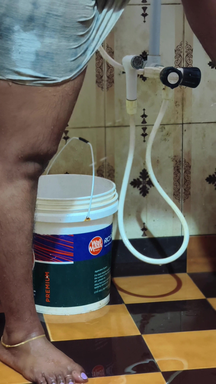 Realmallucouplevlog: Most of My Fans Requested Video Please Watch and Enjoy