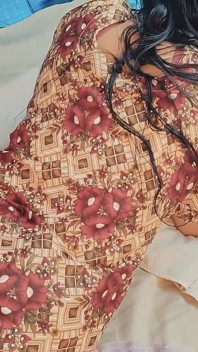 And Fucked with Ex in Hdesi Bhabi Cheated Her Husbandotel