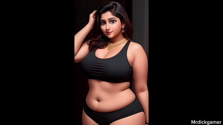 Mr dick gamez: Audio Story Hardcore Sex with a Naught Slut I Met...