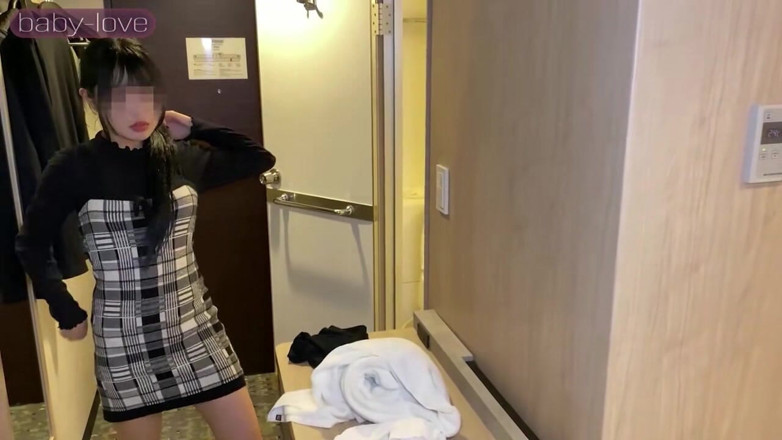 Sky Angel: Private Shoot - Tennis Club Ace Goes Wild with Raw Sex...