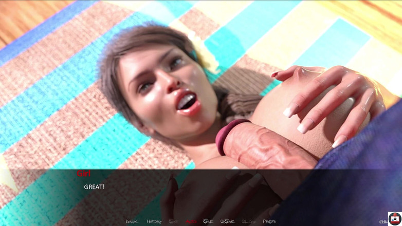 Joystick Cinema: #29 - 배신당