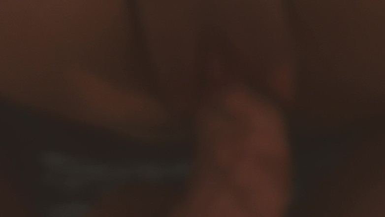 Venus et Vulcanus: Ik neukte haar snel en spoot sperma over haar poesje