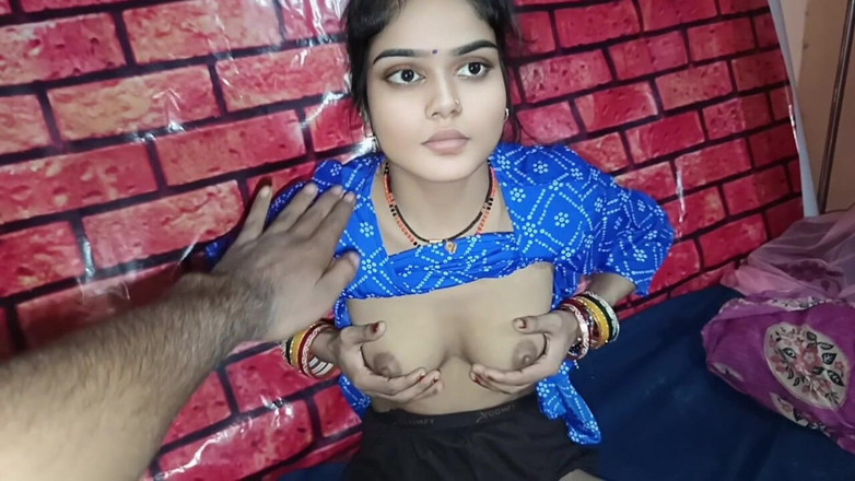 Ramashish: XXX 18 Hot Xx Teen Porn 18 Hot Video Free Teen Porn...