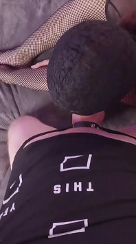 Evli kadın sapık sikişten sonra seks yapmadan ama ağzına dölle ayrıldı anime seks bebeği