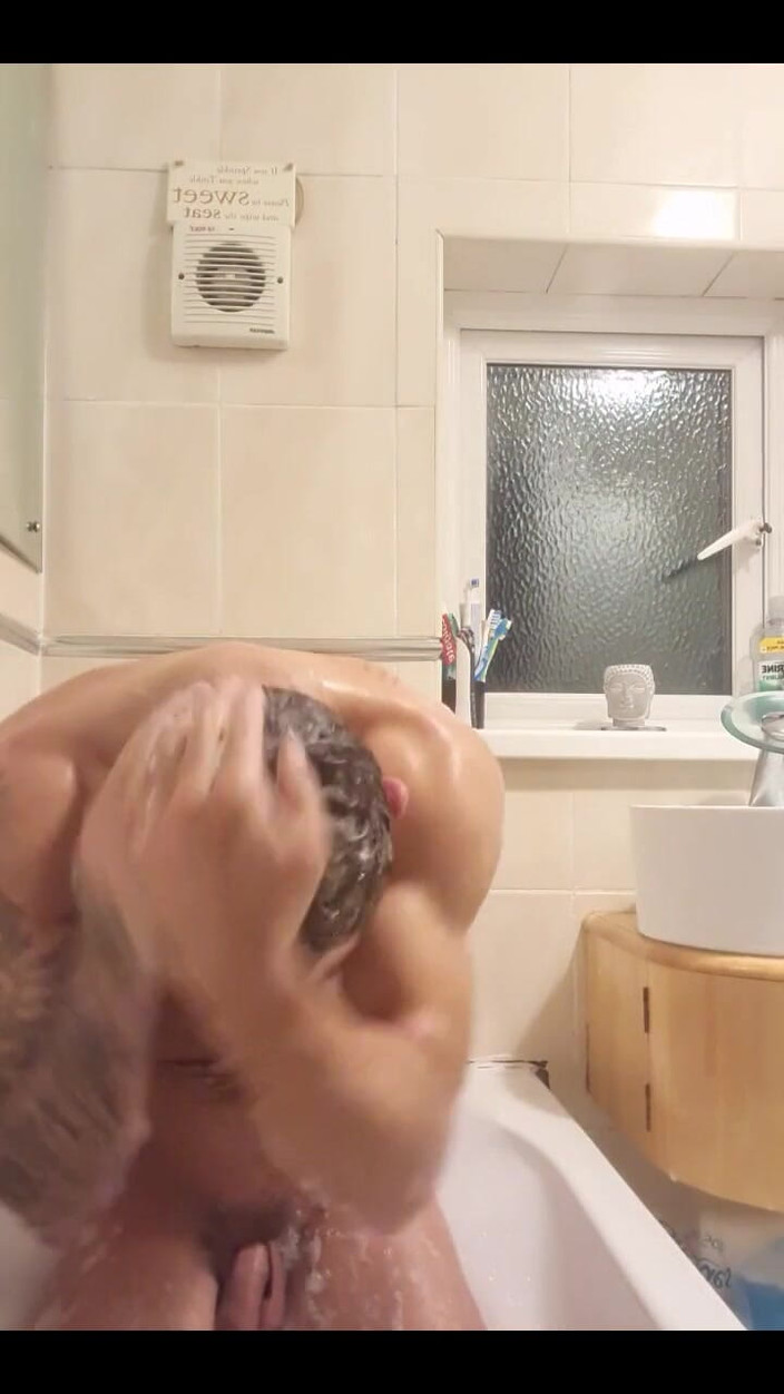 Englishtom20vip: Du schließt dich mir an