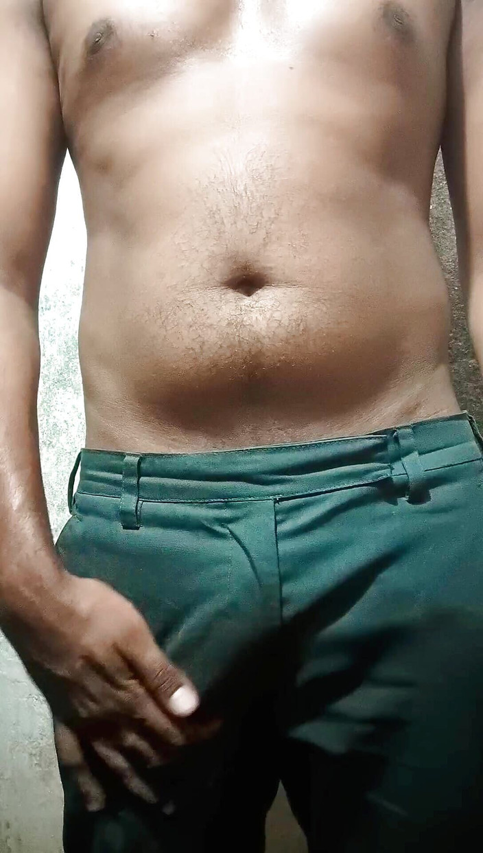 Beckett: Videa honění desi - erotické indické porno