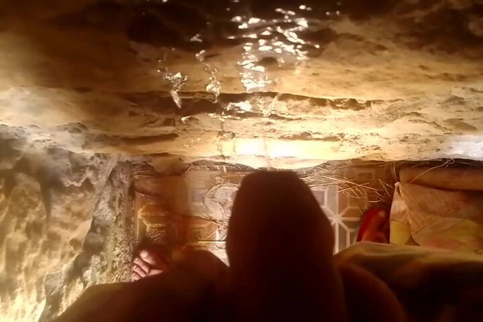Gangbang straight: मेरी एनाकोंडा पेशाब मूतना बाथरूम सेक्स फिल्म