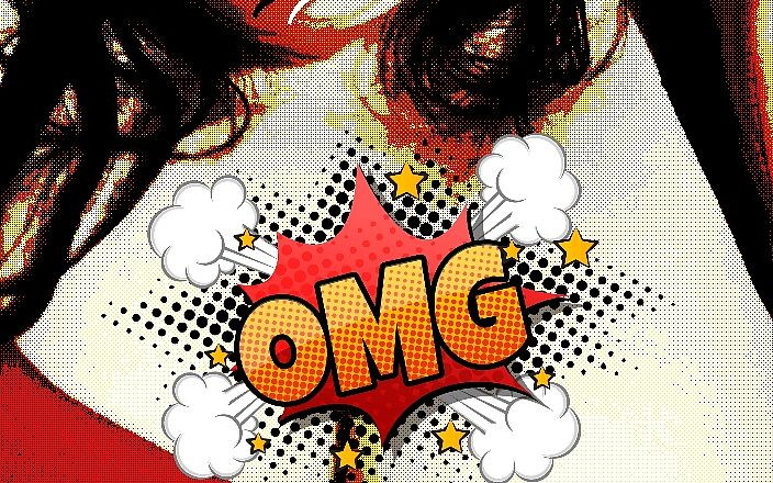 HerculesnVENUS: Nomaje up pijamalı sürtük uyanıyor ve porno götünden sokabilir