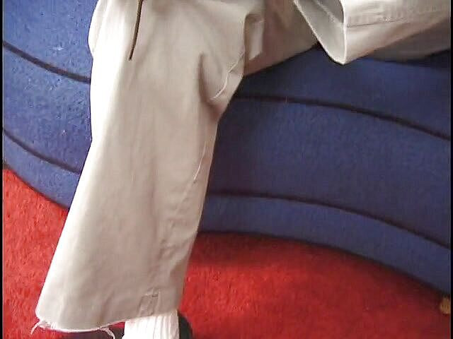 Fetish Media: Hamile fahişe sert yarakla sikiliyor