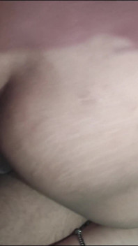 Desi Stepsister Share Bed with Stepbrother Got XXX Fuck in Night