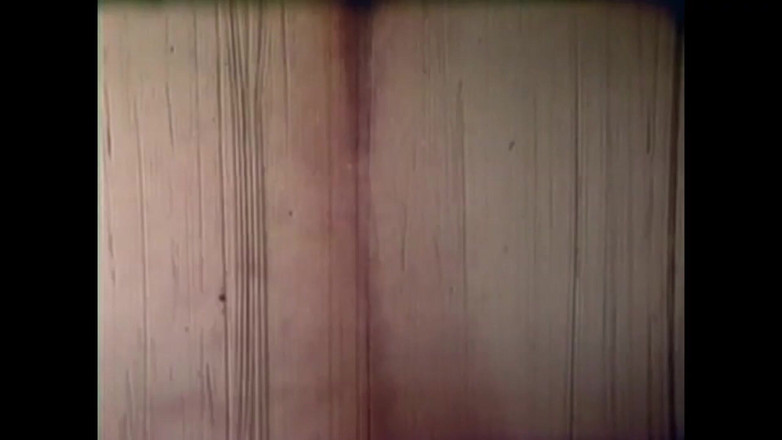 Vintage Megastore Full hd: Vulgär, nyckfull gris