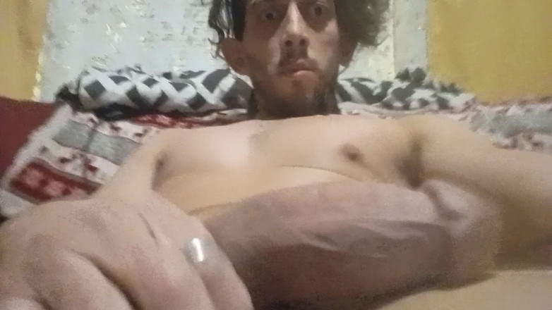 Magnumxlcody: Mă joc cu cea mai bună prietenă a mea:) # 2